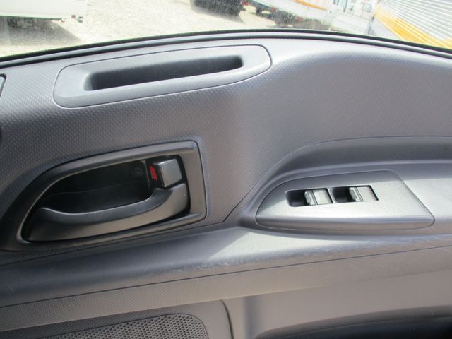 Isuzu GIGA 2017-05 7265-10