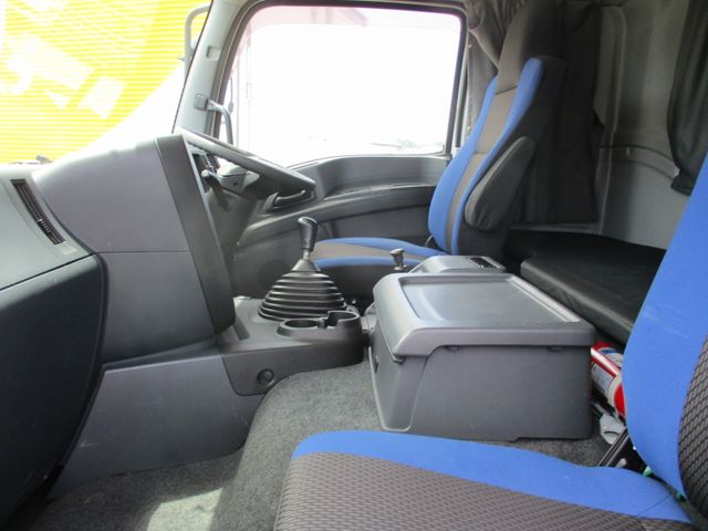 Isuzu GIGA 2017-05 7265-18