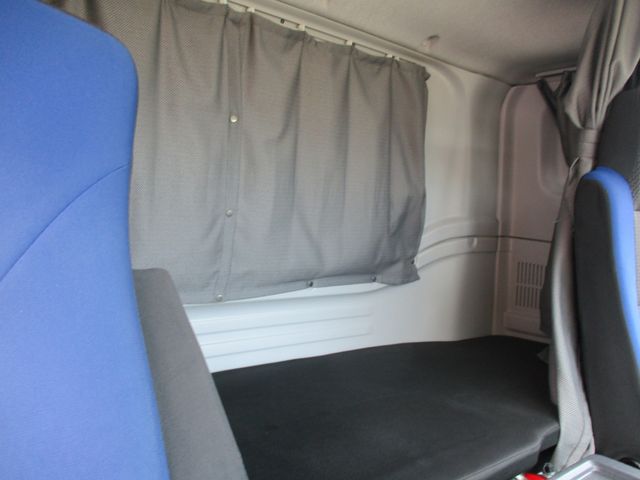 Isuzu GIGA 2017-05 7265-16