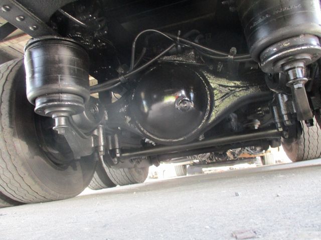 Isuzu GIGA 2017-05 7265-7