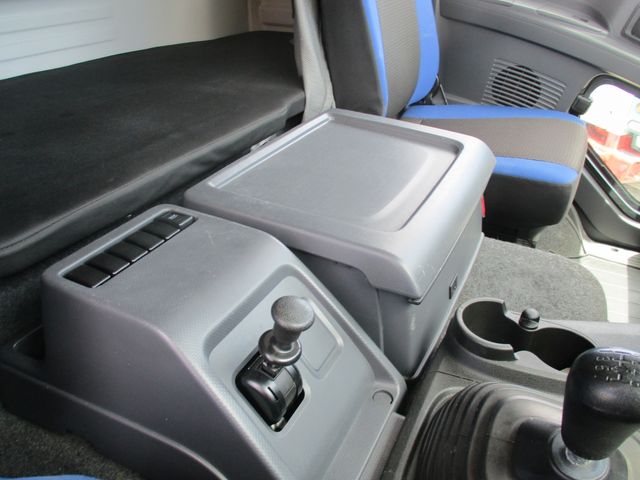 Isuzu GIGA 2017-05 7265-13