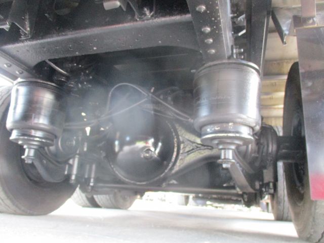 Isuzu GIGA 2017-05 7265-27