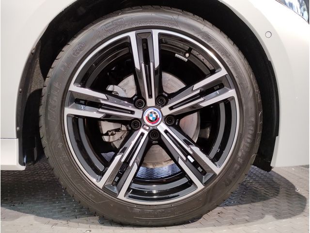 Bmw 3 SERIES 2023-03 15793-8