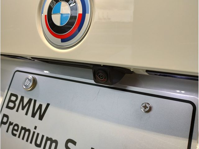 Bmw 3 SERIES 2023-03 15793-9