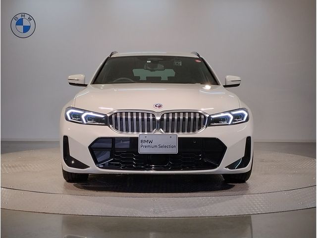 Bmw 3 SERIES 2023-03 15793-3
