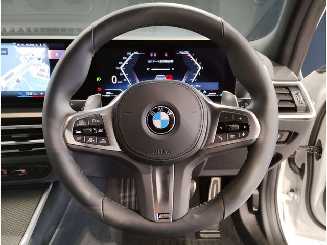 Bmw 3 SERIES 2023-03 15793-15