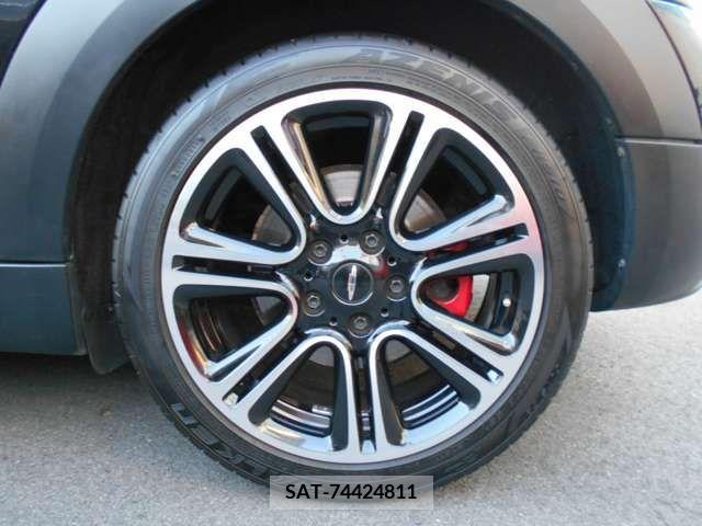 Bmw MINI 2013-11 373950-18
