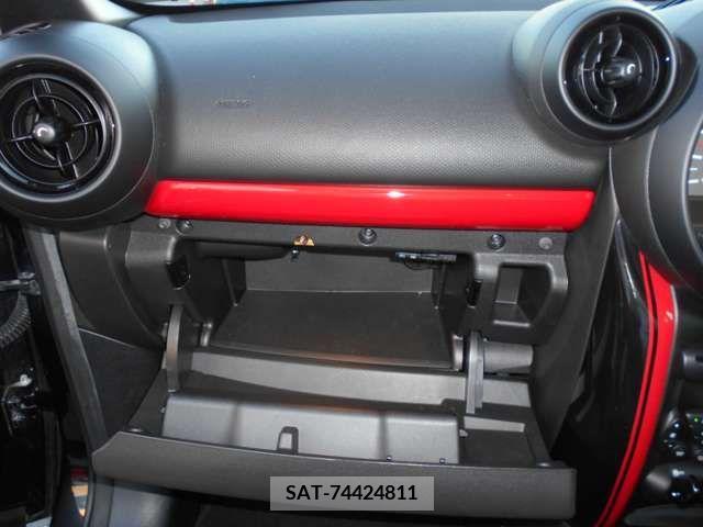 Bmw MINI 2013-11 373950-15
