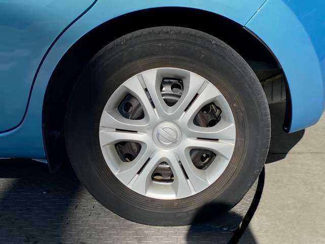 Nissan NOTE 2013-02 184347-14