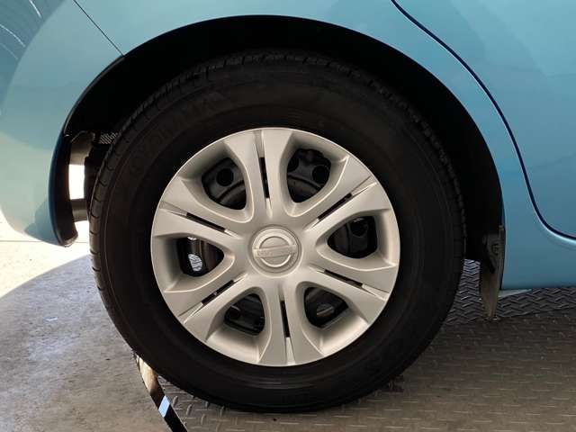 Nissan NOTE 2013-02 184347-17