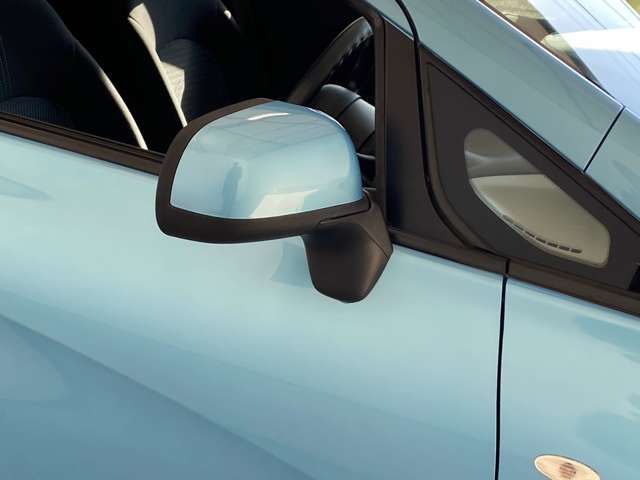 Nissan NOTE 2013-02 184347-18