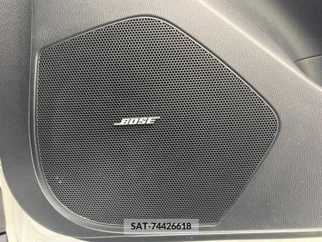 Mazda CX-5 2014-11 266065-4