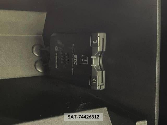 Mazda ROADSTER 2011-07 283332-3