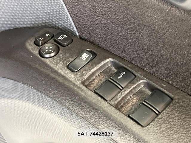 Suzuki SOLIO 2011-02 335698-8
