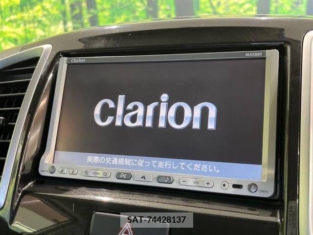 Suzuki SOLIO 2011-02 335698-2