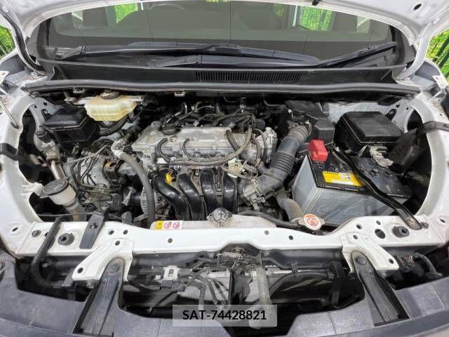 Toyota NOAH 2021-06 218508-19
