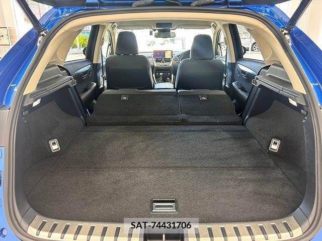 Lexus NX 2020-05 354170-10
