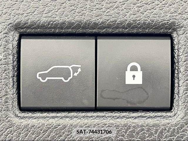 Lexus NX 2020-05 354170-7