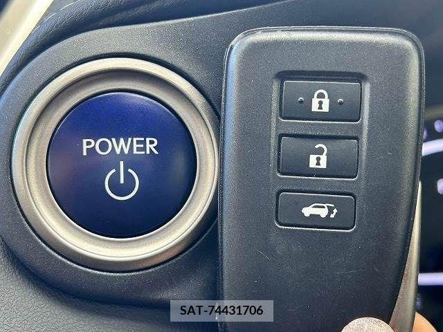 Lexus NX 2020-05 354170-5
