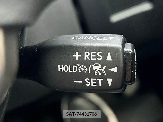 Lexus NX 2020-05 354170-4