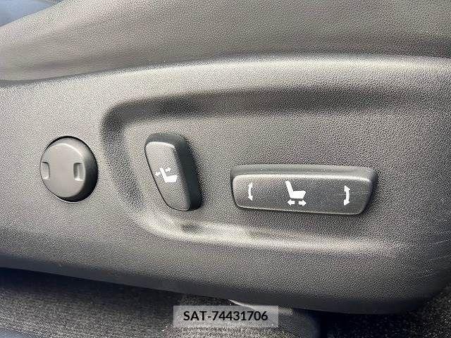 Lexus NX 2020-05 354170-3