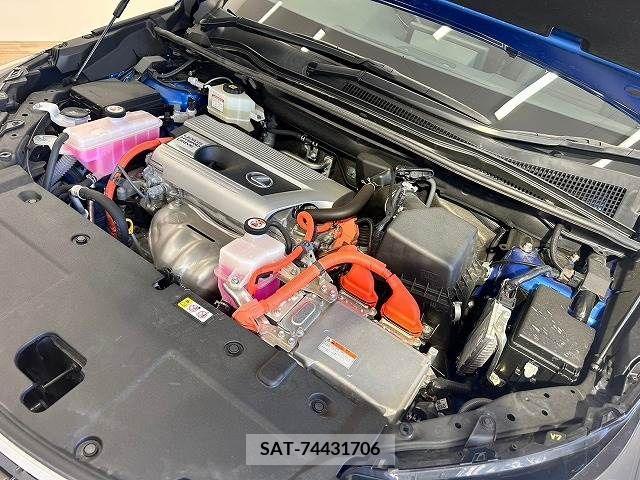 Lexus NX 2020-05 354170-19