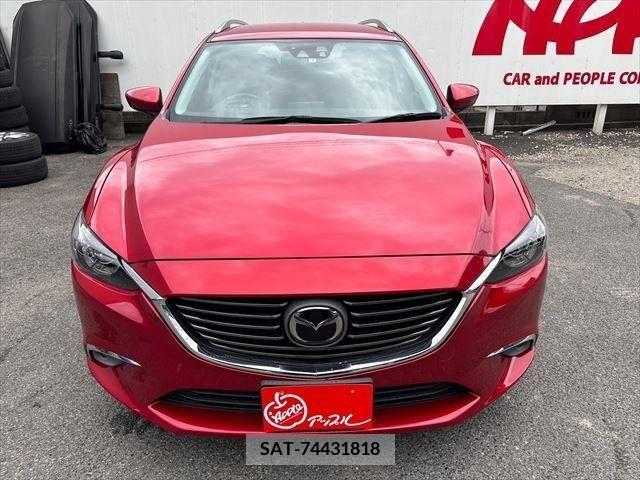 Mazda ATENZA WAGON 2015-05 292382-1