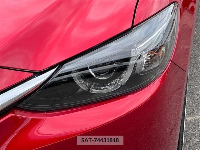 Mazda ATENZA WAGON 2015-05 292382-8