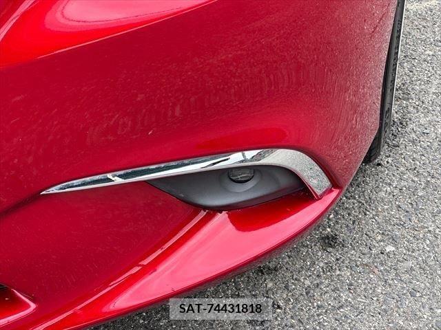 Mazda ATENZA WAGON 2015-05 292382-10
