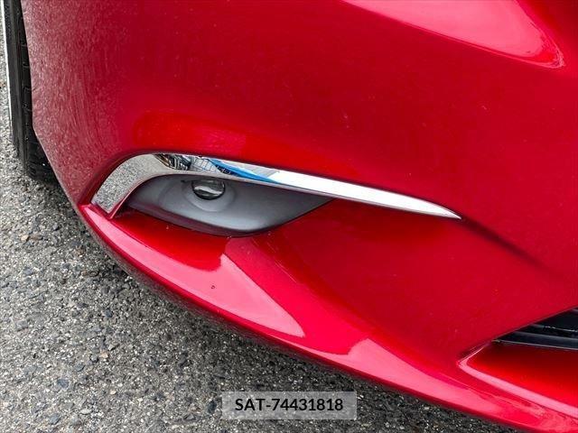 Mazda ATENZA WAGON 2015-05 292382-11