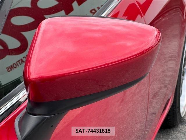 Mazda ATENZA WAGON 2015-05 292382-12