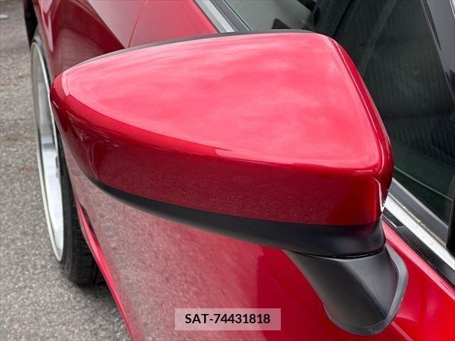 Mazda ATENZA WAGON 2015-05 292382-13
