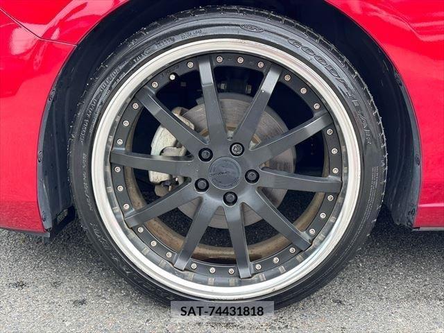 Mazda ATENZA WAGON 2015-05 292382-14