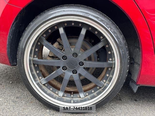 Mazda ATENZA WAGON 2015-05 292382-16