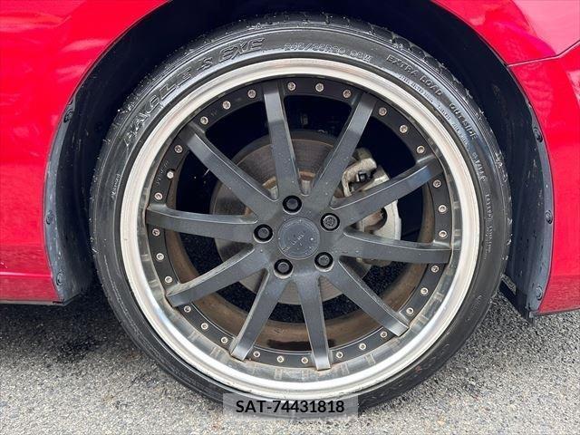 Mazda ATENZA WAGON 2015-05 292382-17