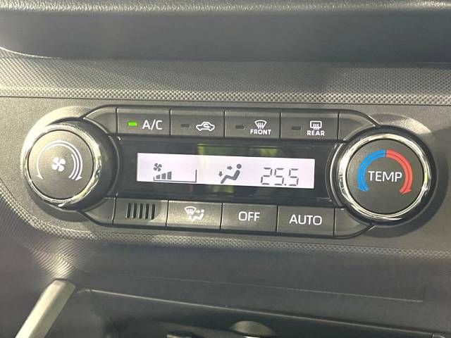 Toyota RAIZE 2020-12 187916-7