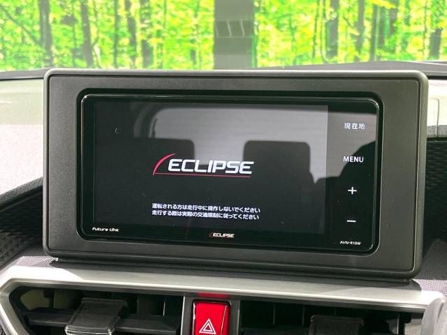 Toyota RAIZE 2020-12 187916-6