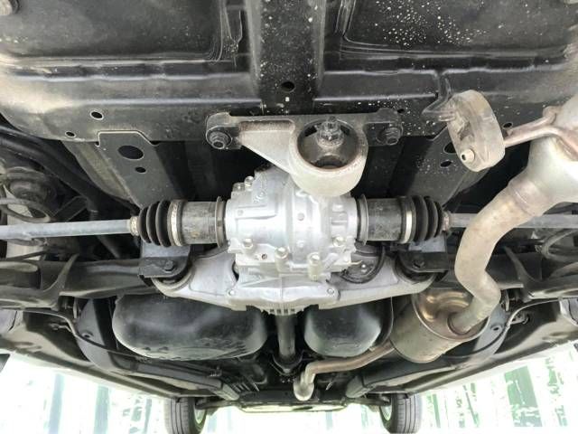 Toyota RAIZE 2020-12 187916-19