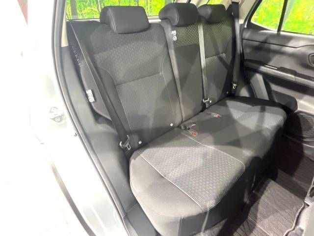Toyota RAIZE 2020-12 187916-9