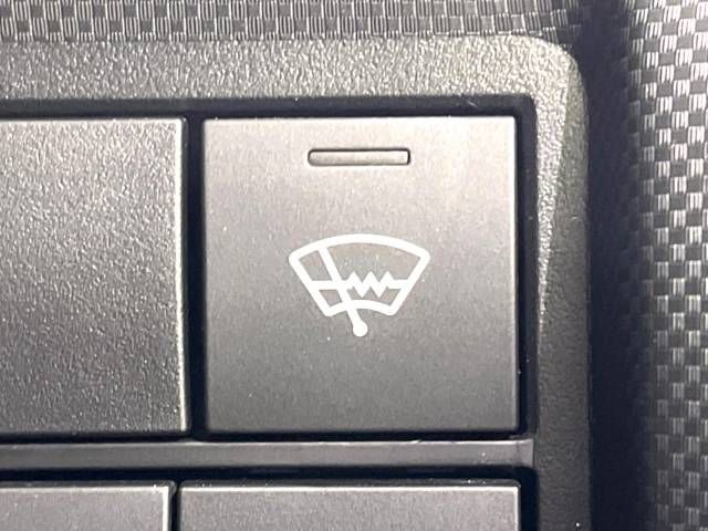 Toyota RAIZE 2020-12 187916-2