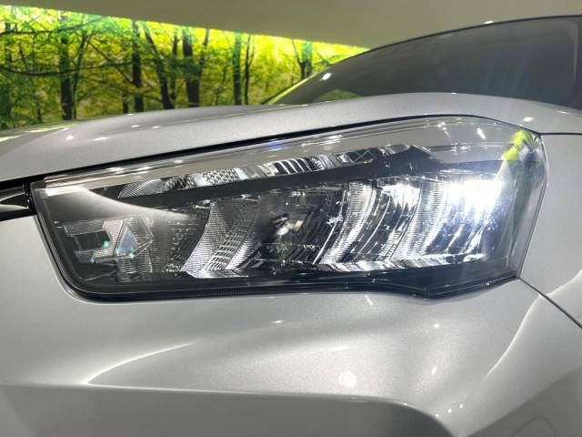 Toyota RAIZE 2020-12 187916-12