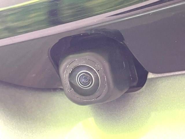 Toyota RAIZE 2020-12 187916-5