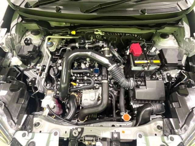Toyota RAIZE 2020-12 187916-18