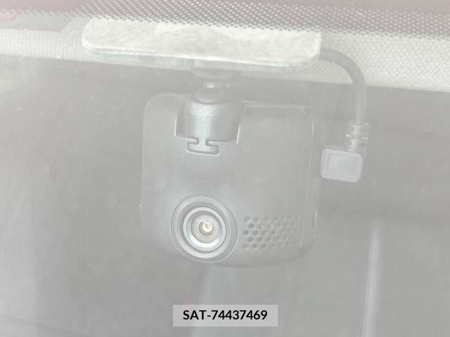 Mazda DEMIO 2017-02 329458-6