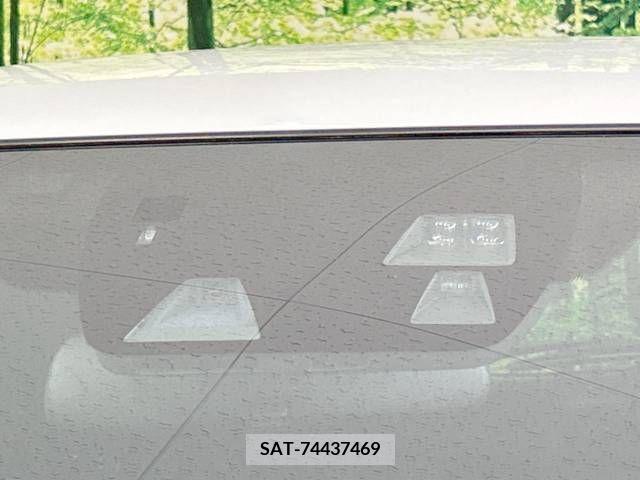 Mazda DEMIO 2017-02 329458-2