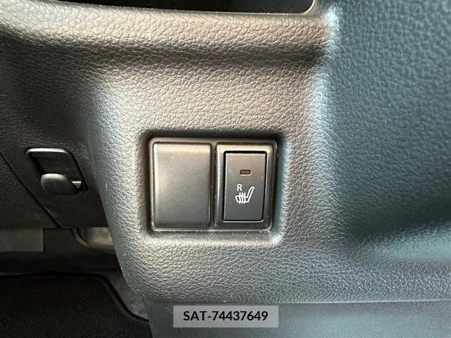 Suzuki SPACIA 2022-10 368659-28