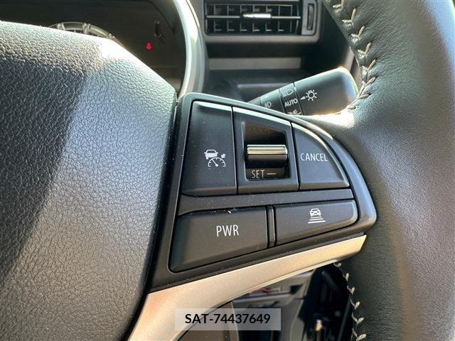 Suzuki SPACIA 2022-10 368659-23