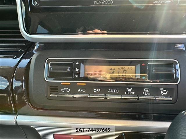 Suzuki SPACIA 2022-10 368659-20