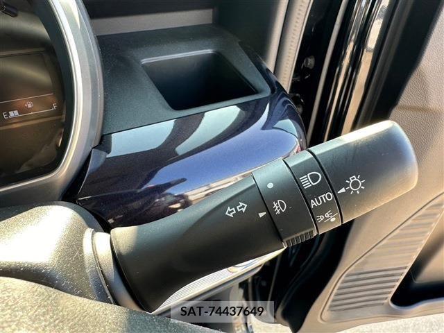 Suzuki SPACIA 2022-10 368659-25