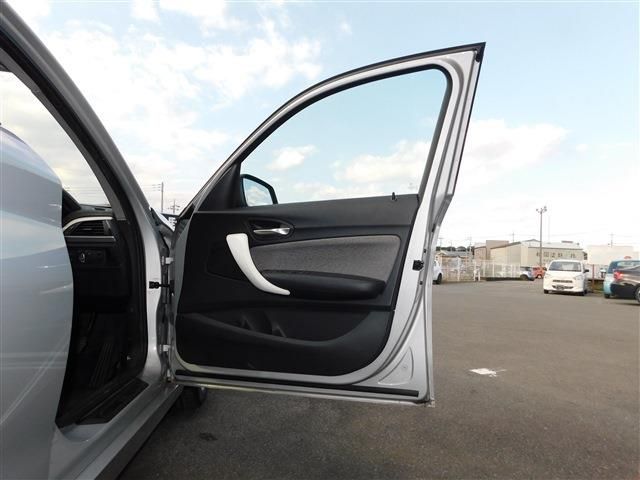 Bmw 1 SERIES 2013-09 15603-25
